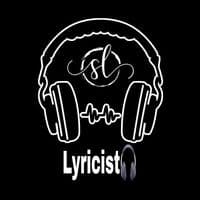 TikTok Account - _ruanglyrics