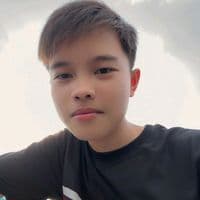 TikTok Account - ngbanh_29
