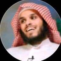 TikTok Account - jod10a