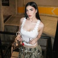 TikTok Account - steff.stefany