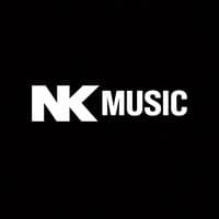 TikTok Account - nkmusic227