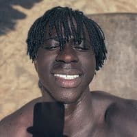 TikTok Account - naturalezacultural