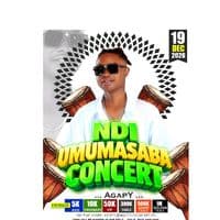 TikTok Account - agapy.conceptz