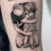 TikTok Account - khuman2033