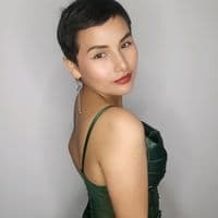 TikTok Account - militzacotos