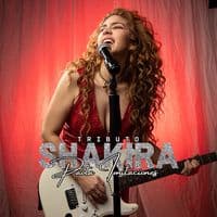 TikTok Account - paolaimitaciones