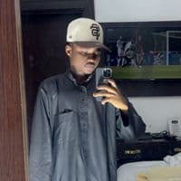 TikTok Account - naxee40