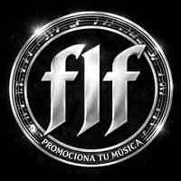 TikTok Account - flf027