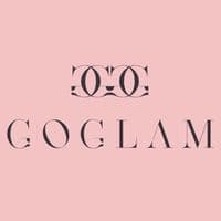 TikTok Account - goglam_girls