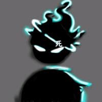 TikTok Account - mouadh2ol4