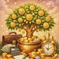 TikTok Account - songofmemories7