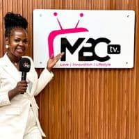 TikTok Account - mbctvug