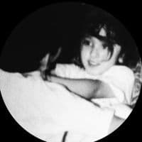 TikTok Account - ql7.t