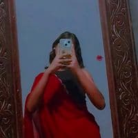 TikTok Account - sanu55445