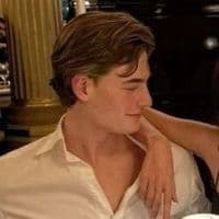 TikTok Account - .a_3.y