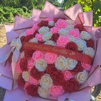 TikTok Account - le_ty_1