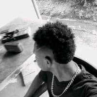 TikTok Account - leoct675