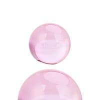 TikTok Account - l.unknownuser.l