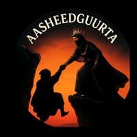 TikTok Account - adnan.shirwa