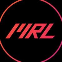 TikTok Account - moroccanrap_lyrics