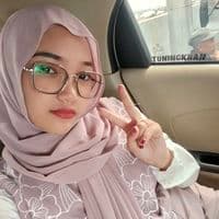 TikTok Account - s_ayvdni