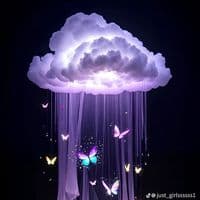 TikTok Account - malefu_senatla