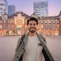 TikTok Account - jarochonipon