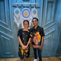 TikTok Account - vodkaleci_