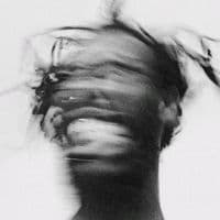 TikTok Account - nyambiveron_