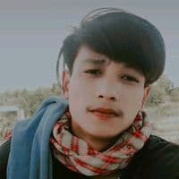 TikTok Account - minywartarlay3