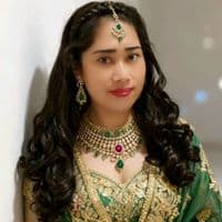 TikTok Account - lianamusic049