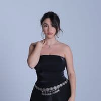 TikTok Account - susanna.ethnoss