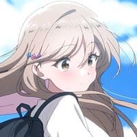 TikTok Account - n4tsukii6