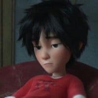 TikTok Account - xermill_