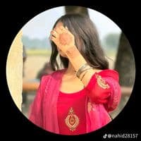 TikTok Account - shopnerpakhi92