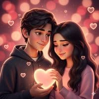 TikTok Account - shahadat.hb