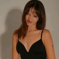 TikTok Account - kapandii746