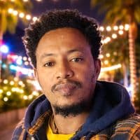 TikTok Account - santa_view