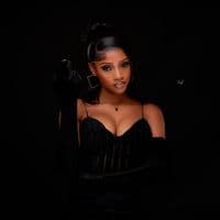 TikTok Account - shinel123