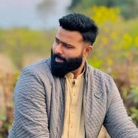 TikTok Account - madnikhan0670