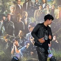 TikTok Account - bdolf4011