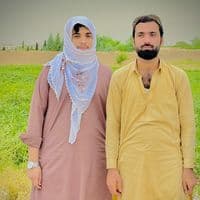 TikTok Account - .sk___king