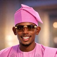 TikTok Account - 11excellence