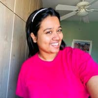 TikTok Account - isrealilucky