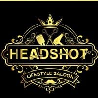 TikTok Account - headshotlifestylesaloon