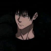 TikTok Account - __wo_lf