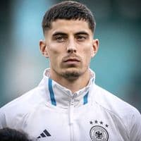 TikTok Account - nani___170