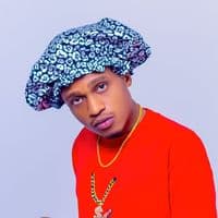 TikTok Account - muntadee1