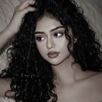 TikTok Account - xnjela.m0