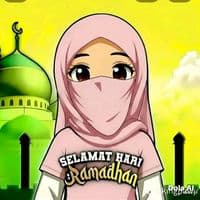 TikTok Account - daraalzahsy